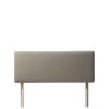 Silentnight Mirapocket Luxury Headboard - Single, Double, King And Super King