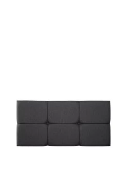 Airsprung Eleanor Headboard