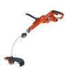 Black & Decker GL9035-GB 900W High Performance Grass Strimmer