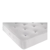 Very Home Platinum Pocket Mattress - Medium/Firm -Home Comprehensive 3VAHG SQ1 0000000088 NO COLOR SLa