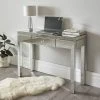 Very Home Parisian Mirrored Dressing Table 2 Very Home Parisian Mirrored Dressing Table -Home Comprehensive 4AAE6 SQ1 0000000099 N A RSr
