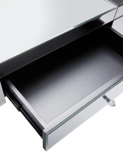 Very Home Parisian Mirrored Dressing Table 12 Very Home Parisian Mirrored Dressing Table -Home Comprehensive 4AAE6 SQ4 0000000099 N A SLd