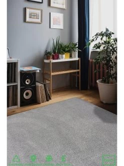 Relay Scattamat -Home Comprehensive 4ERR7 SQ2 0000000003 NATURAL RSr