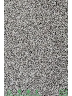 Relay Scattamat -Home Comprehensive 4ERR7 SQ4 0000000003 NATURAL SLd1