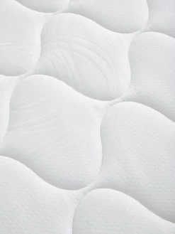 Airsprung Memory Foam Comfort Mattress 8 Airsprung Memory Foam Comfort Mattress -Home Comprehensive 4J4HD SQ3 0000000088 NO COLOR SLd1