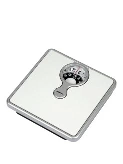 Salter Compact Mechanical Scales