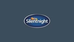Silentnight Mia Memory 1000 Pocket Mattress – Medium Firm 17 Silentnight Mia Memory 1000 Pocket Mattress – Medium Firm -Home Comprehensive 4RMH4 SQ8 0000000088 NO COLOR DVvL