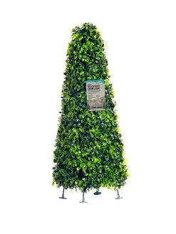 Smart Garden 60 Cm Boxwood Obelisk
