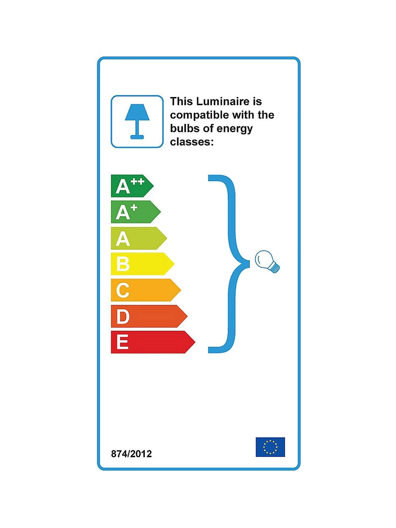 Pembroke Ceiling Light 5 Pembroke Ceiling Light - Image 3