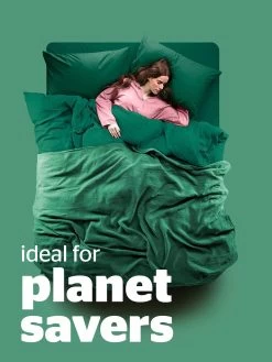 Silentnight Penny Eco 1200 Pocket Mattress – Medium Firm - Express Delivery -Home Comprehensive 6RWLU SQ7 0000000406 SANDSTONE DGy