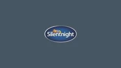 Silentnight Penny Eco 1200 Pocket Mattress – Medium Firm - Express Delivery -Home Comprehensive 6RWLU SQ8 0000000406 SANDSTONE DVvL