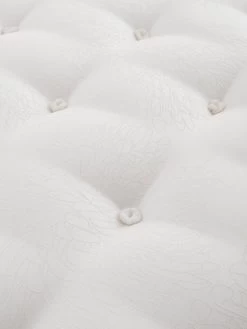 Silentnight Chloe Natural 2800 Pocket Ortho Mattress - Firm 11 Silentnight Chloe Natural 2800 Pocket Ortho Mattress - Firm -Home Comprehensive 6WENJ SQ5 0000000013 WHITE SLd3