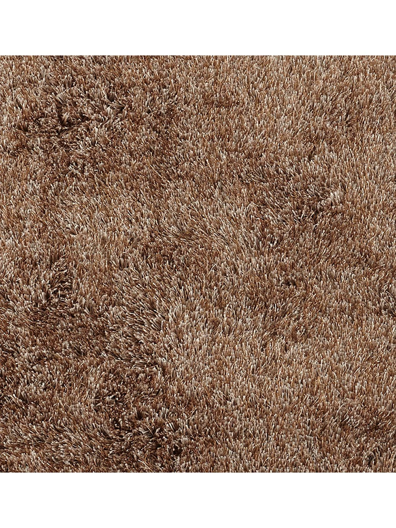 Very Home Luxury Tonal Shaggy Rug 5 Very Home Luxury Tonal Shaggy Rug - Image 3