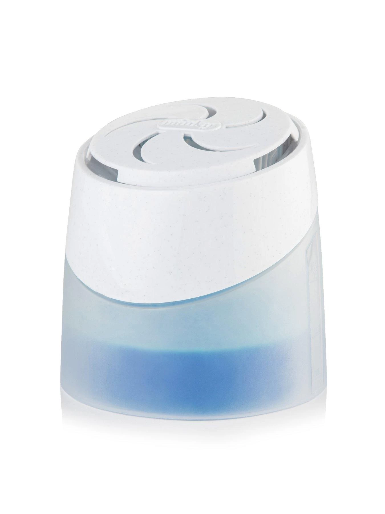 Minky Moisture Absorber Damp Guards With Refills 4 Minky Moisture Absorber Damp Guards With Refills - Image 2