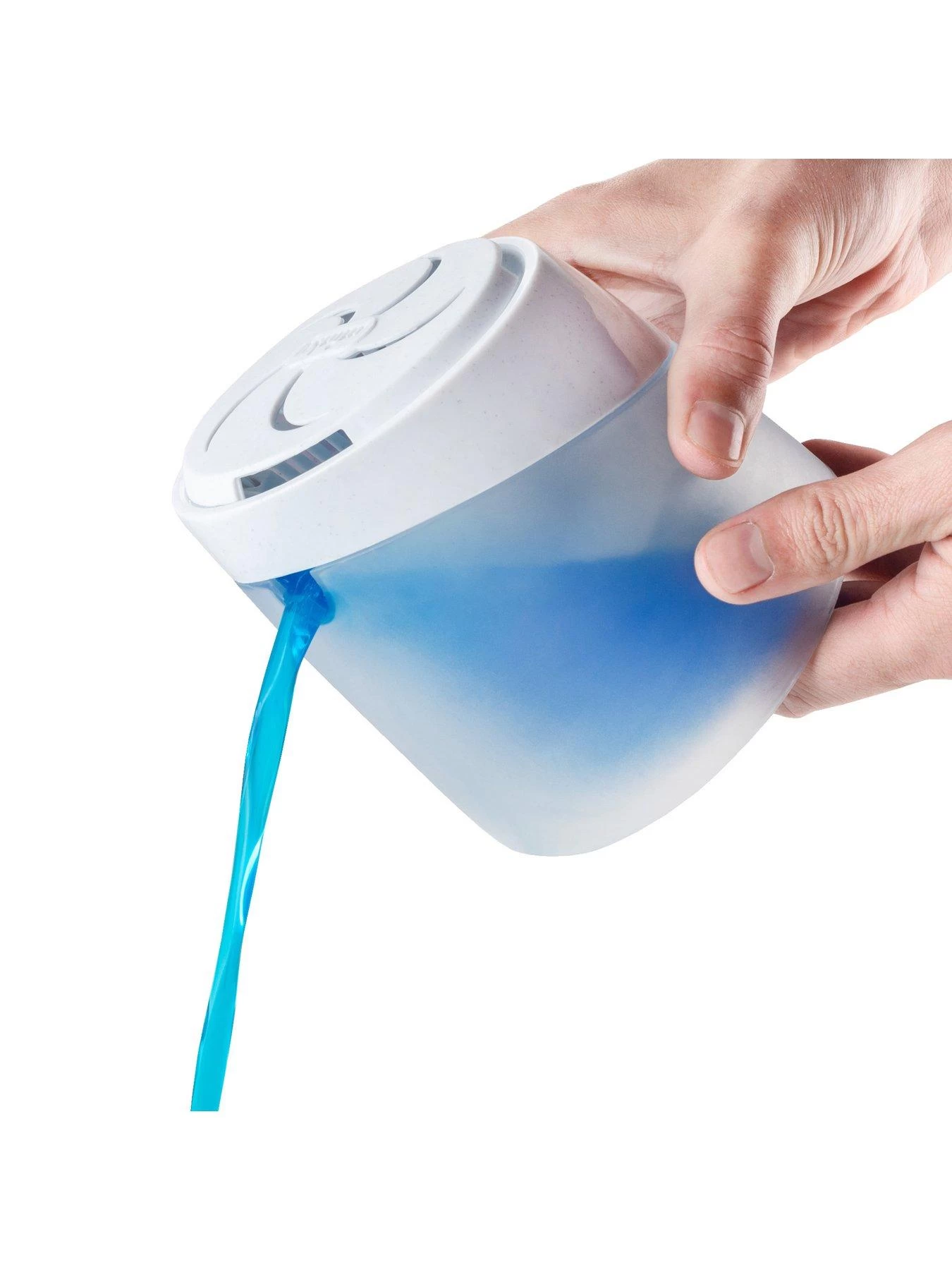 Minky Moisture Absorber Damp Guards With Refills 6 Minky Moisture Absorber Damp Guards With Refills - Image 4