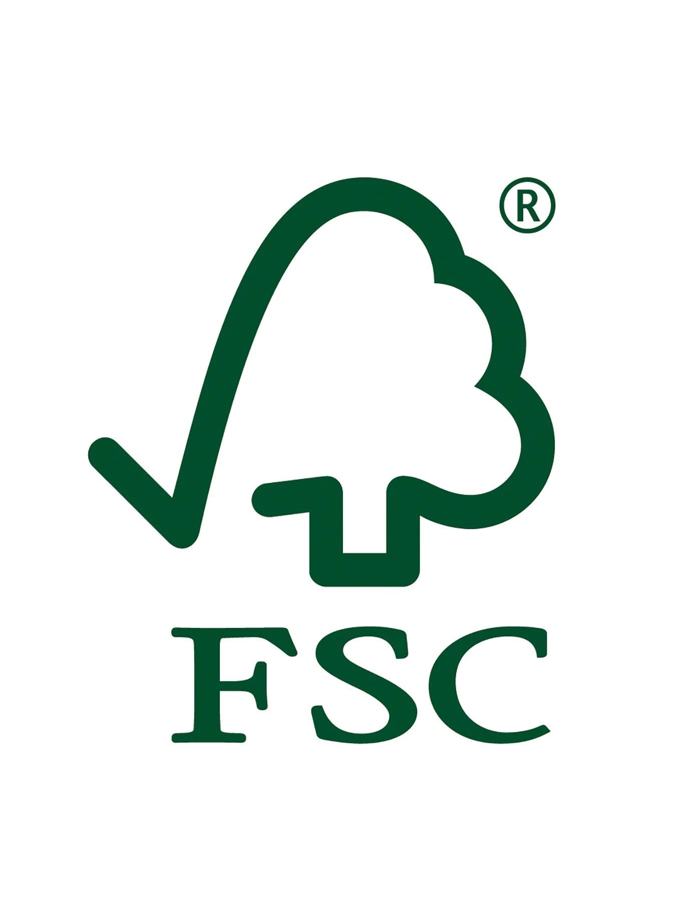 Zulu Fabric Armchair - FSC® Certified 6 Zulu Fabric Armchair - FSC® Certified - Image 4