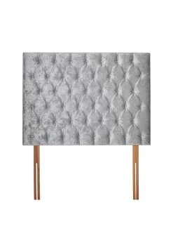 Very Home Oscar Headboard