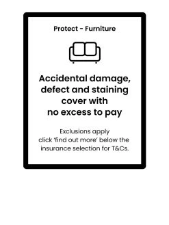 Very Home Roya Padded King Headboard 9 Very Home Roya Padded King Headboard -Home Comprehensive KD6KT SQ7 0000000005 GREY DGy