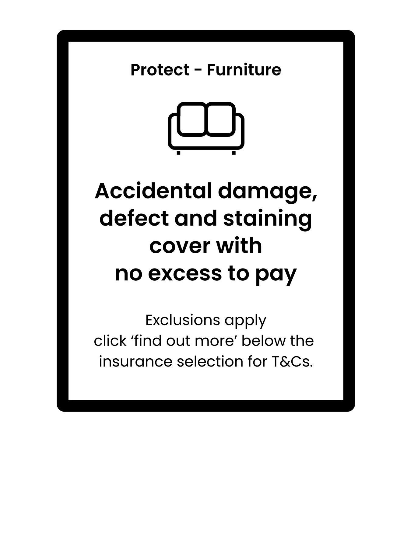 Very Home Roya Padded King Headboard 6 Very Home Roya Padded King Headboard - Image 4