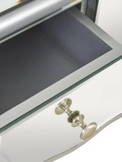 Very Home Mirage Dressing Table And Stool Set 10 Very Home Mirage Dressing Table And Stool Set -Home Comprehensive KJ6U3 SQ4 0000000099 N A SLd