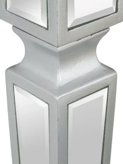 Very Home Mirage Dressing Table And Stool Set 11 Very Home Mirage Dressing Table And Stool Set -Home Comprehensive KJ6U3 SQ5 0000000099 N A SLd1