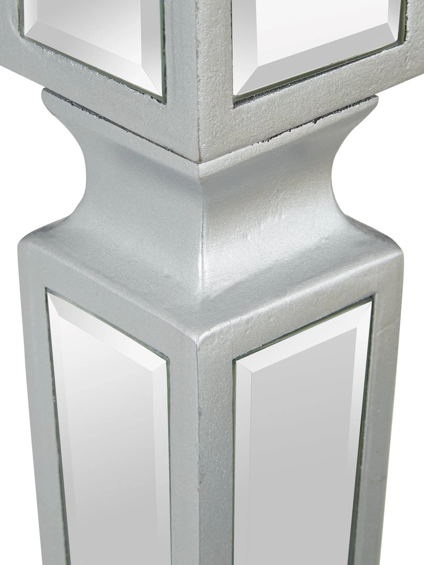 Very Home Mirage Dressing Table And Stool Set 7 Very Home Mirage Dressing Table And Stool Set - Image 5