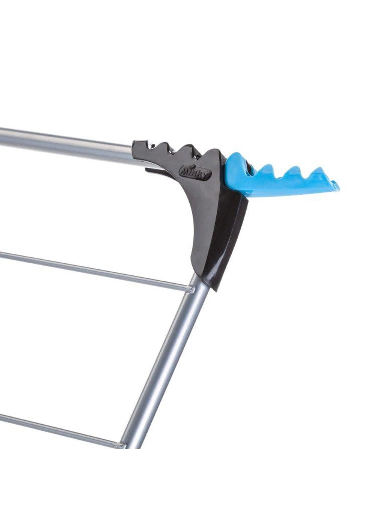 Minky Indoor Airer 3 Tier Plus 21M 5 Minky Indoor Airer 3 Tier Plus 21M - Image 3