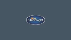 Silentnight Chloe Geltex 2800 Pocket Mattress - Medium -Home Comprehensive KXAKN SQ8 0000000088 NO COLOR DVv1L