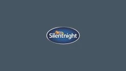 Silentnight Tuscany Geltex Sprung Mattress - Medium -Home Comprehensive L4M6Y SQ8 0000000088 NO COLOR DVv1L