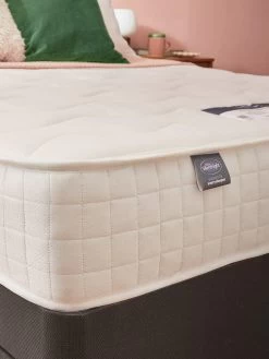Silentnight Mia 1000 Pocket Memory Divan Bed With Storage Options (headboard Not Included) 15 Silentnight Mia 1000 Pocket Memory Divan Bed With Storage Options (headboard Not Included) -Home Comprehensive L4M93 SQ6 0000000183 SLATE RSr1