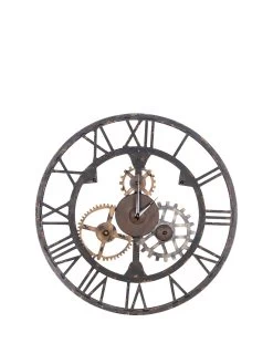 Art For The Home Cogsworth Wall Art