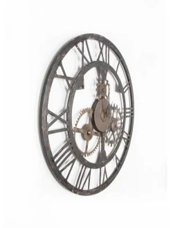 Art For The Home Cogsworth Wall Art -Home Comprehensive L6GJC SQ4 0000000088 NO COLOR SLd1