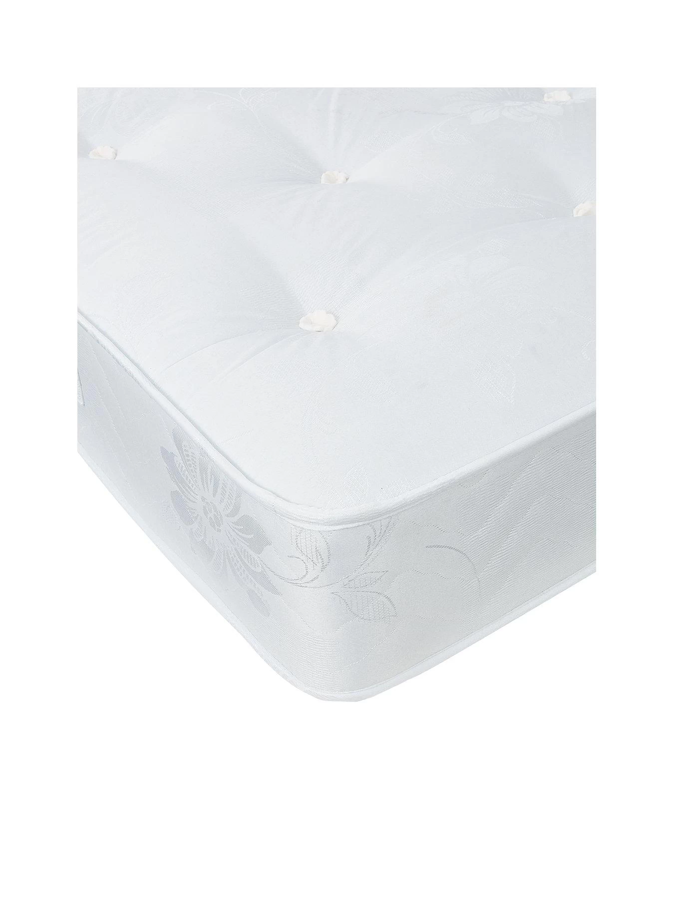 Airsprung Astbury Ortho Mattress - Firm 3 Airsprung Astbury Ortho Mattress - Firm