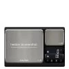 Salter Heston Blumenthal Dual Platform Precision Scale 1049 -Home Comprehensive LHLCQ SQ1 0000000004 BLACK SLf