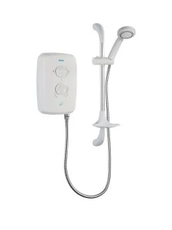 Triton T70gsi 8.5kW Easy Fit Electric Shower