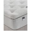Silentnight Mia Geltex 1000 Pocket Pillowtop Mattress - Medium 1 Silentnight Mia Geltex 1000 Pocket Pillowtop Mattress - Medium -Home Comprehensive LPW4Q SQ1 0000000013 WHITE SLa