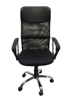 Alphason Perth Office Chair