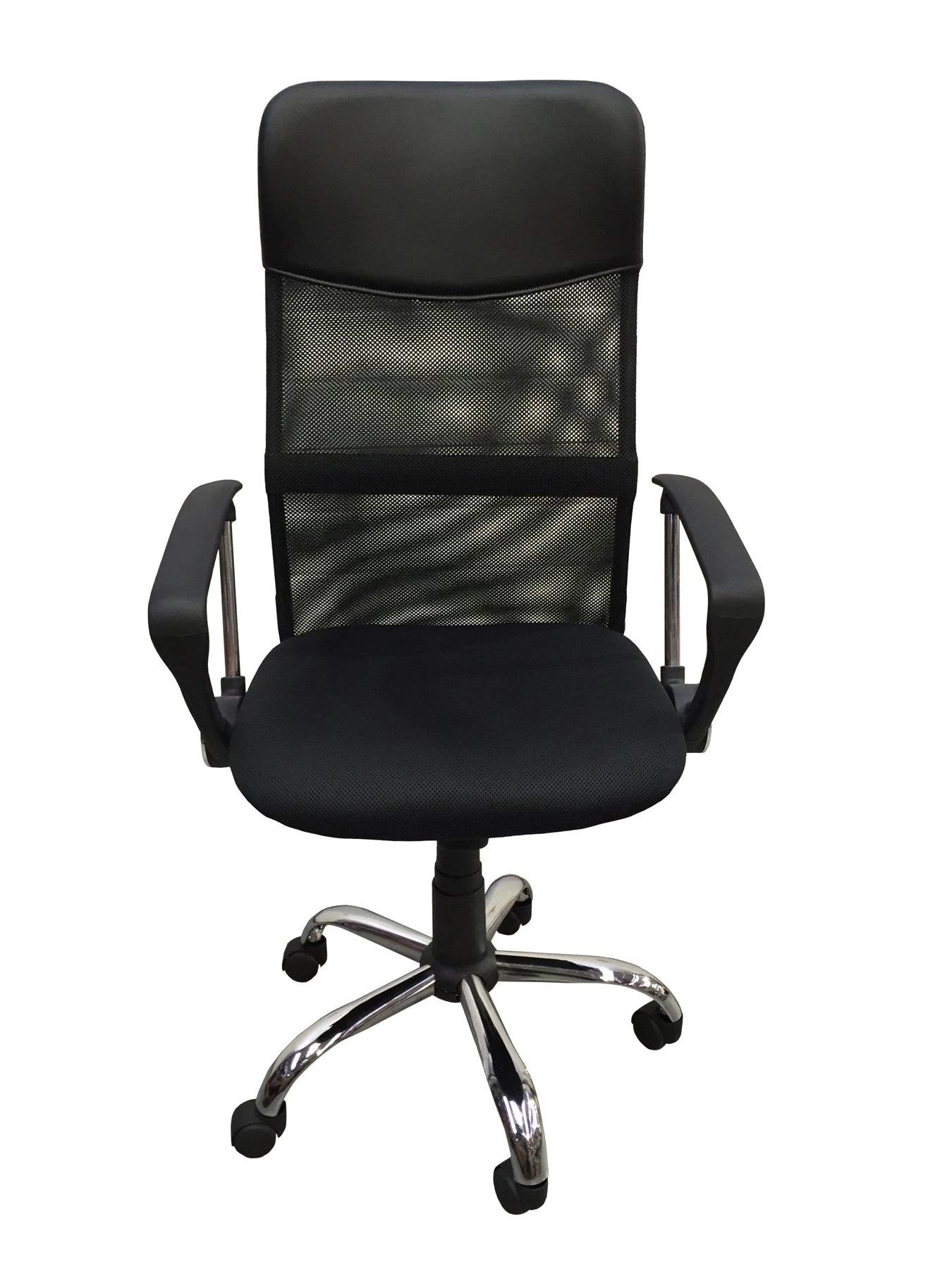 Alphason Perth Office Chair 3 Alphason Perth Office Chair