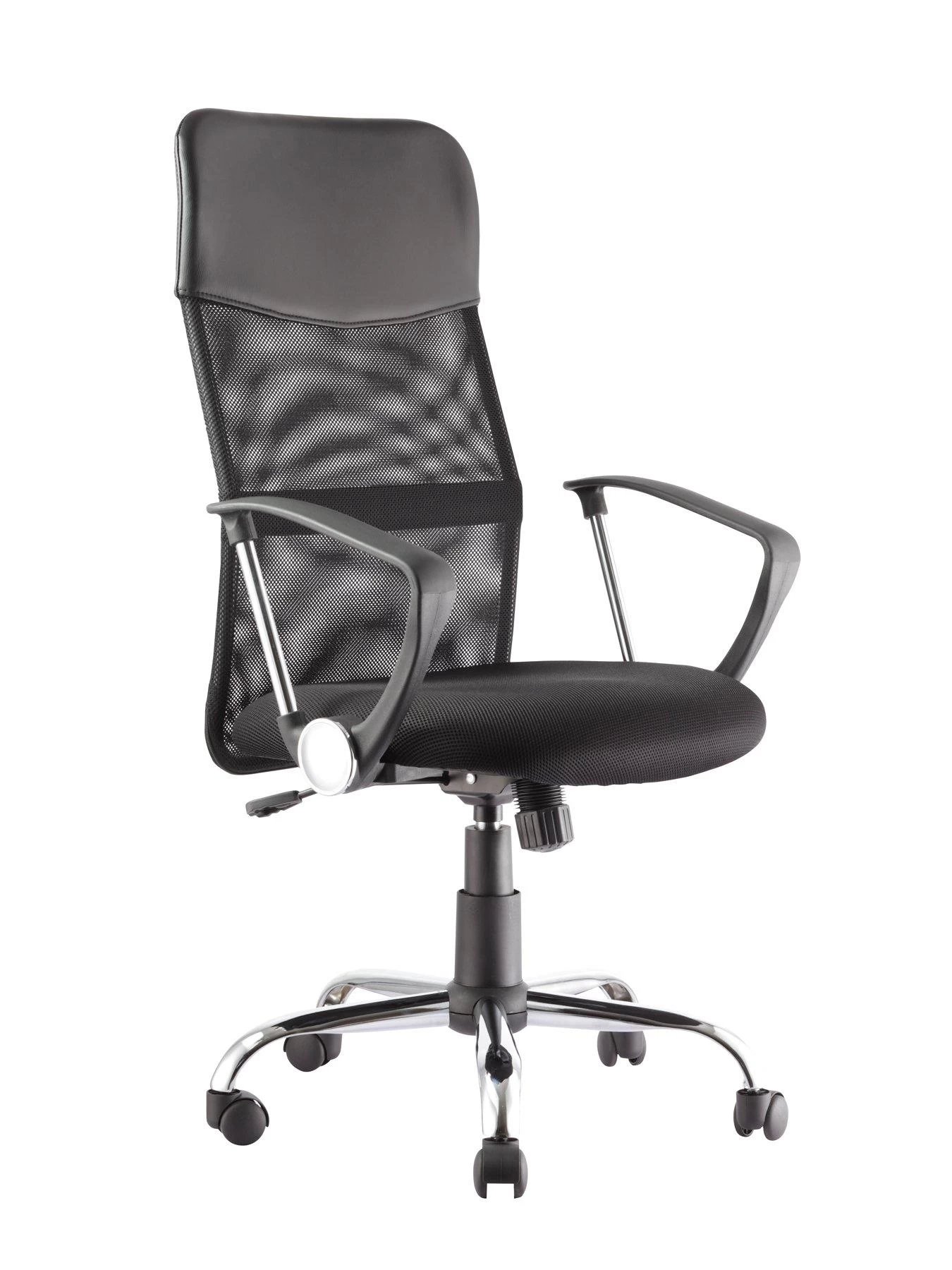 Alphason Perth Office Chair 4 Alphason Perth Office Chair - Image 2
