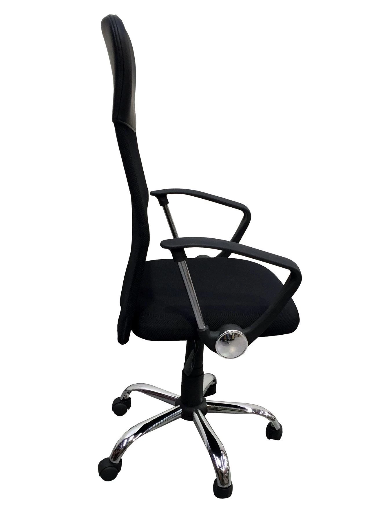 Alphason Perth Office Chair 5 Alphason Perth Office Chair - Image 3