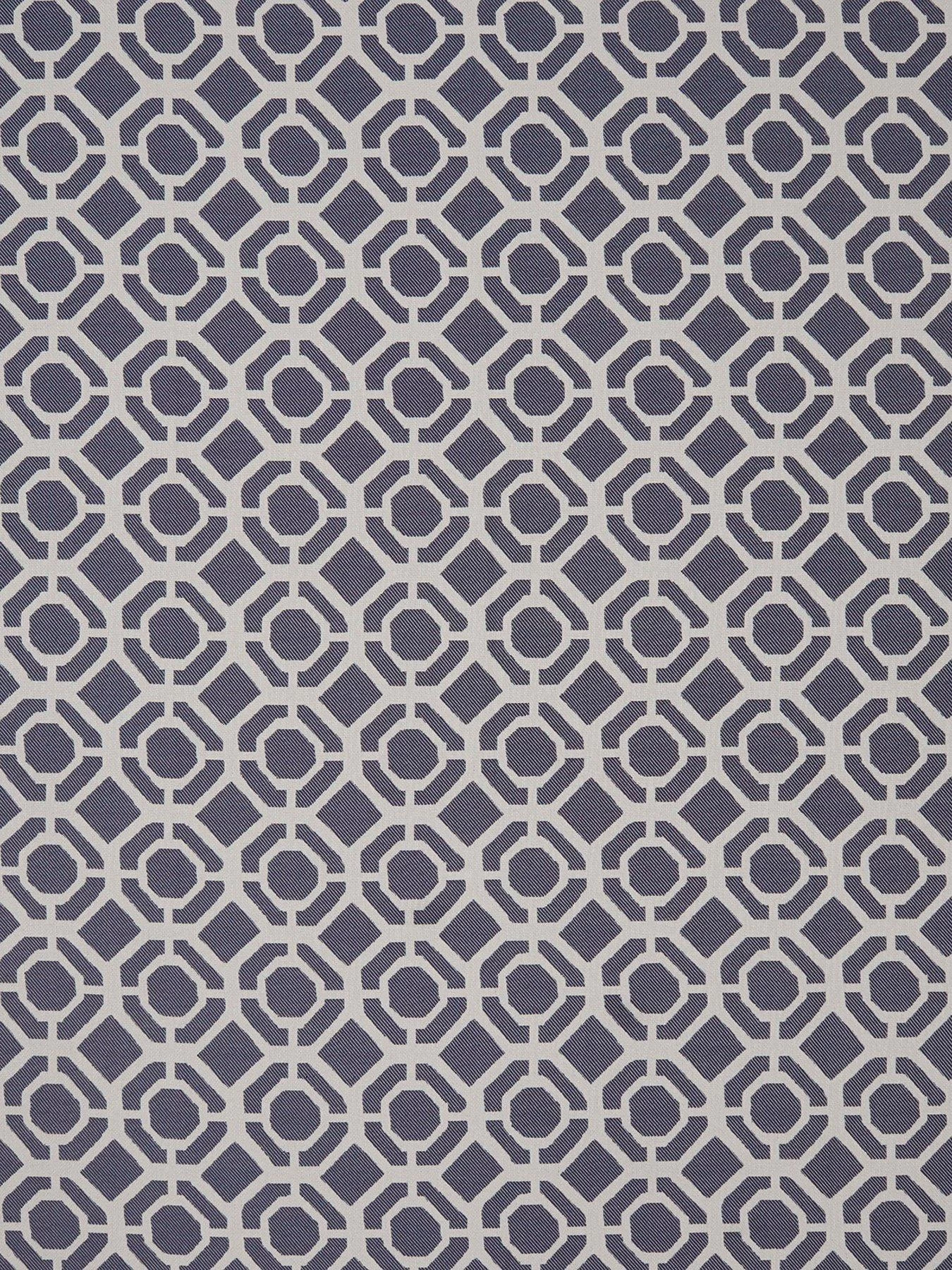 Studio G Castello Lined Eyelet Curtains 4 Studio G Castello Lined Eyelet Curtains - Image 2