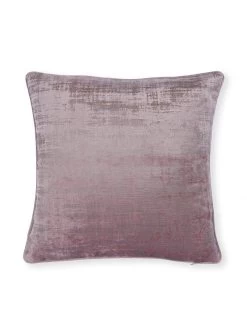 Studio G Naples Lined Eyelet Curtains -Home Comprehensive LXQAP SQ4 0000000191 HEATHER SLd2