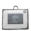 Very Home Ultimate Luxury White Goose Down 15 Tog Duvet