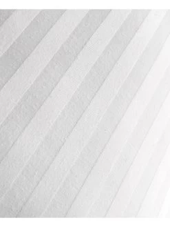 Very Home Ultimate Luxury White Goose Down 15 Tog Duvet 8 Very Home Ultimate Luxury White Goose Down 15 Tog Duvet -Home Comprehensive M97EN SQ3 0000000099 N A SLd