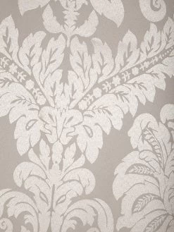 Very Home Boston Pencil Pleat Lined Curtains -Home Comprehensive MCWJJ SQ5 0000000080 CHAMPAGNE SLd2