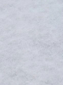 Relay Rug Gripper (4 Sizes) -Home Comprehensive MD3RA SQ4 0000000088 NO COLOR SLd1