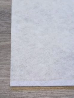 Relay Rug Gripper (4 Sizes) -Home Comprehensive MD3RA SQ5 0000000088 NO COLOR SLd2