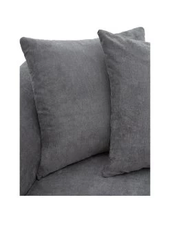 Very Home Dury Fabric Corner Group Scatter Back Sofa - FSC® Certified -Home Comprehensive MHYRF SQ4 0000000070 DARK GREY SLa