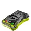 RYOBI RC18150 18V ONE+ 5.0A Battery Charger