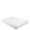 Airsprung Victoria Ortho Mattress 1 Airsprung Victoria Ortho Mattress -Home Comprehensive MQT4C SQ1 0000000099 N A SLa